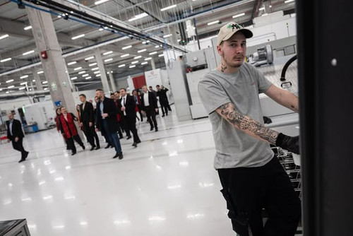 628379782 1423001699293119 6516806263823936314 n.jpg?stp=dst jpg s590x590 tt6& nc cat=111&ccb=1 7& n.jpg