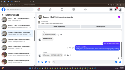 Screenshot 2025 11 28 202506.png