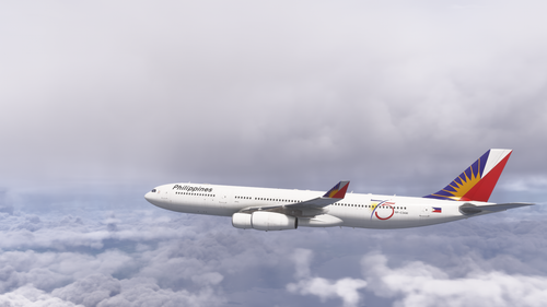 Microsoft Flight Simulator 2024 05 02 2026 17 14 45.png