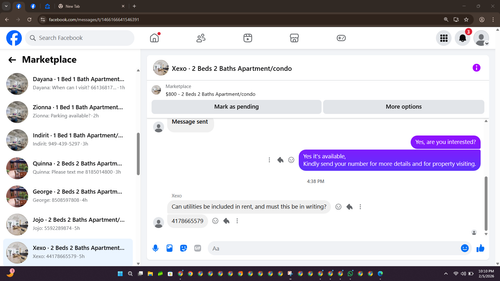 Screenshot 2025 11 28 202506.png