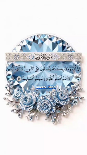 XvgwpPYuQ 7OkoMB.jpg