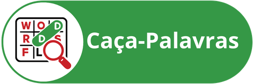 Caça Palavras.png