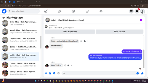 Screenshot 2025 11 28 202506.png