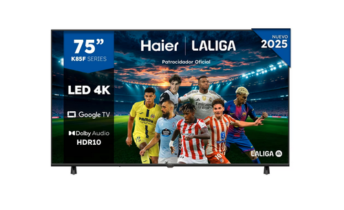 Captura de pantalla 2026 02 05 a las 18.03.32.png