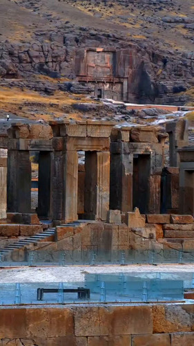 MUDLB9 ypVf9QnC8.jpg