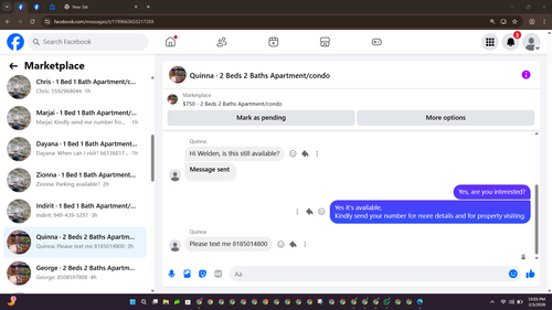 Screenshot 2025 11 28 202506.png