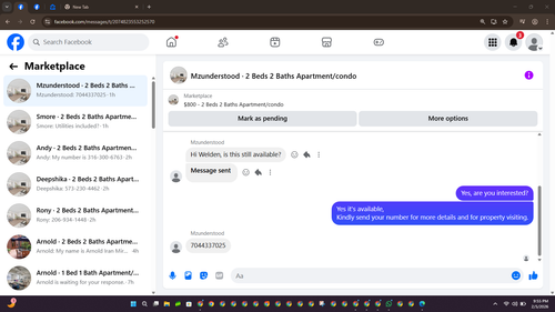 Screenshot 2025 11 28 202506.png