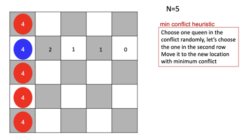 Screenshot 2026 02 05 at 10.55.08 AM.png