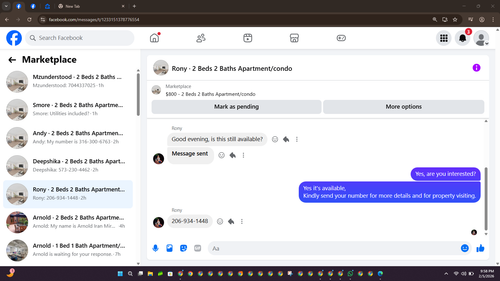 Screenshot 2025 11 28 202506.png