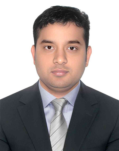 JPEG 20260205 231012 8453362435803893809.jpg