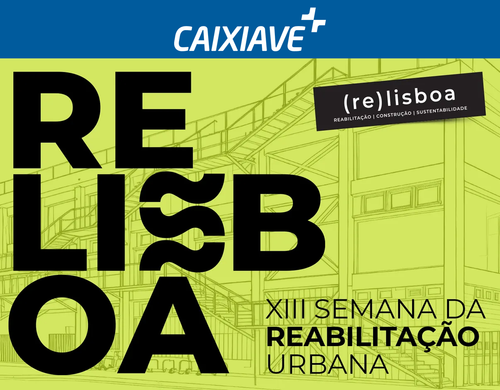 Caixiave SRU LISBOA 2026.png