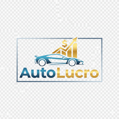 AutoLucro3.png