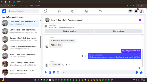 Screenshot 2025 11 28 202506.png