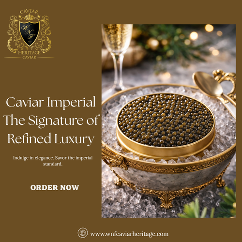 Caviar Imperial – The Signature of Refined Luxury.png