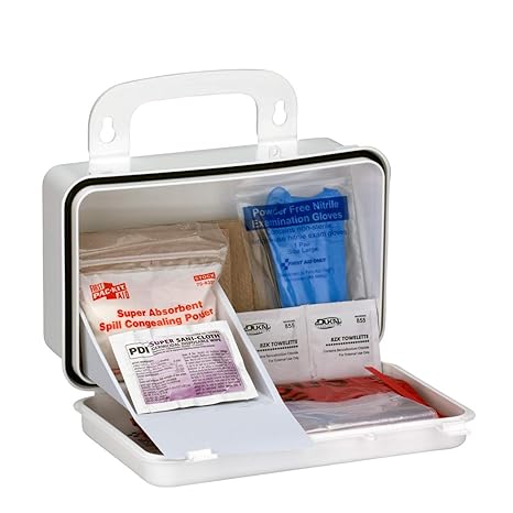 61TEbhdGerL. SX466 .jpg