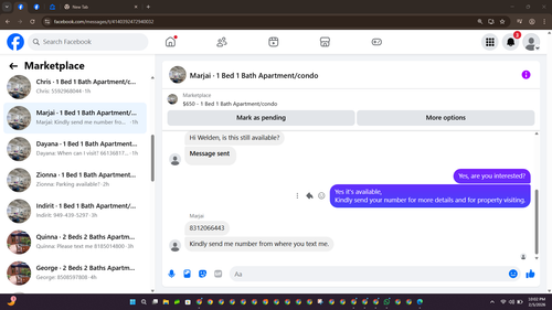 Screenshot 2025 11 28 202506.png