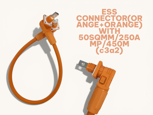 ESS Connector.png