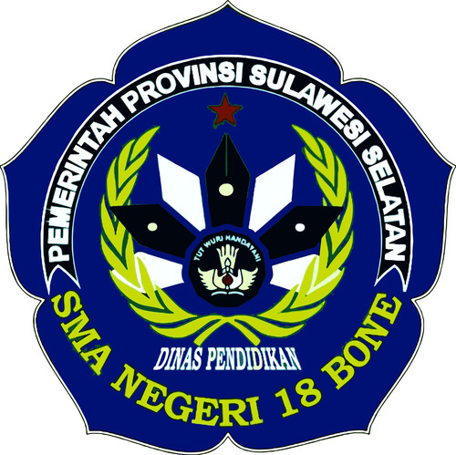 Bitmap in Untitled 1(1).jpg