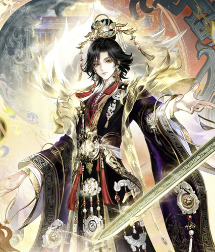 E70BFF97 AB0F 47B4 81D9 5A8F854B2833.jpg