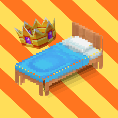 Ranked Bedwars - MineFun.png