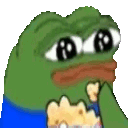 pepe popcorn.gif