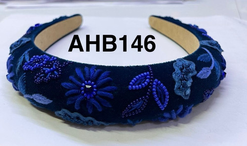 WhatsApp Image 2026 02 05 at 11.01.49 AM.jpg