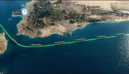 HT0EA KRovpE0rgg.jpg