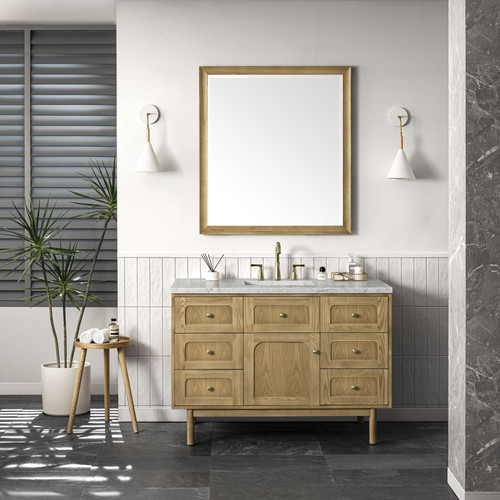 Untitled design (9).jpg