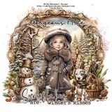 lkWithFriendsGorgeousArieBuzzy vi