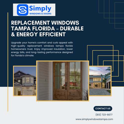 Replacement Windows Tampa Florida – Save on Energy Bills.png