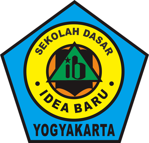 Logo IDEA BARU 3.png