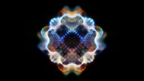 TFT2QXpN4dG3NiV .jpg