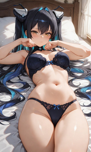 picture special little mermaid 12