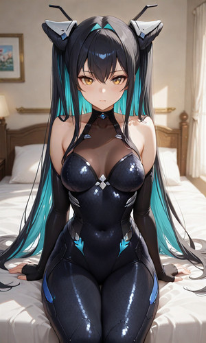 picture special little mermaid 2