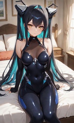 picture special little mermaid 1