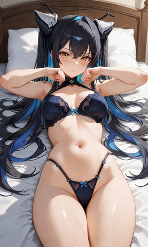 picture special little mermaid 9