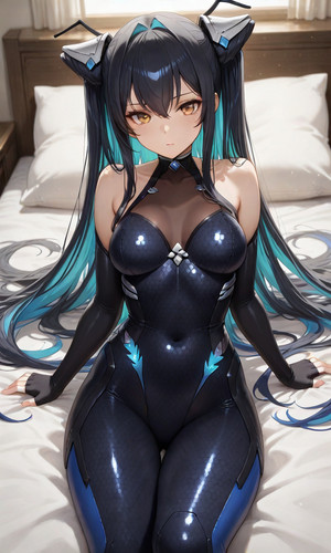 picture special little mermaid 6