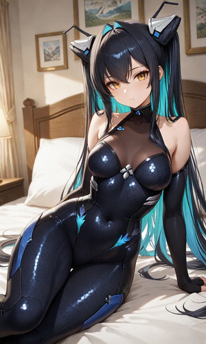 picture special little mermaid 8