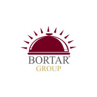 Bortar Logo 1.png