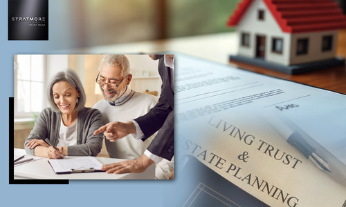 Private Trust and Wills.jpg