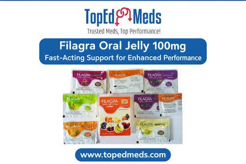 Filagra Oral Jelly 100mg Fast Acting Support for Enhanced Performance.png