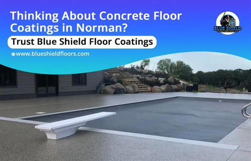 High Quality Concrete Floor Coatings for Clean Modern Interiors.jpg