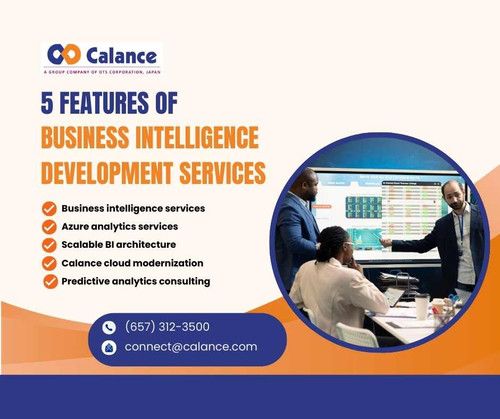 5 Features of Business intelligence development services.jpg