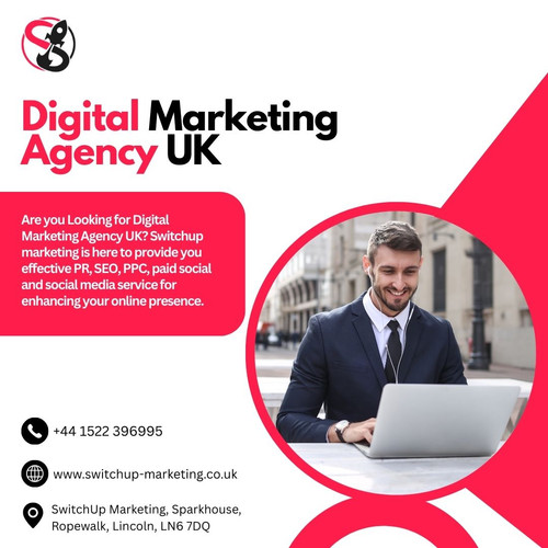 Digital Marketing Agency UK.jpg