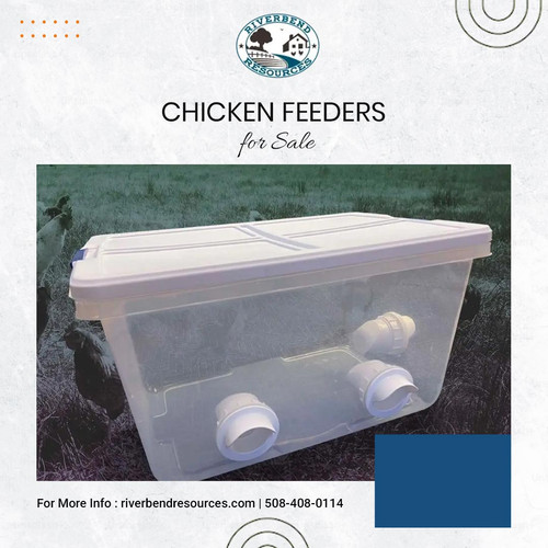 Chicken Feeders For Sale.jpg