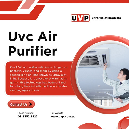 Uvc Air Purifier.jpg
