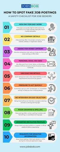 How to Spot Fake Job Postings A Safety Checklist for Job Seekers.jpg