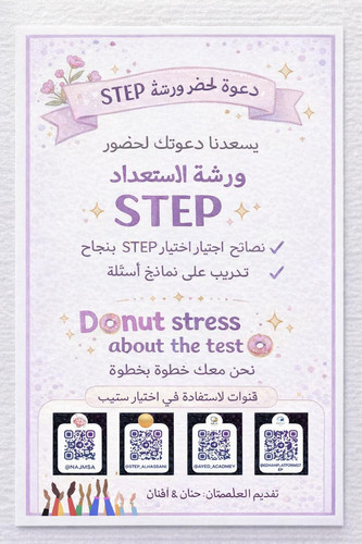 60976eea 246f 4338 84be e4614c409178.jpg