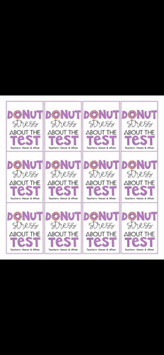 b18bff62 8c7a 44f6 a34f 28416042da4d.jpg