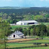 187 52 fort payne 02